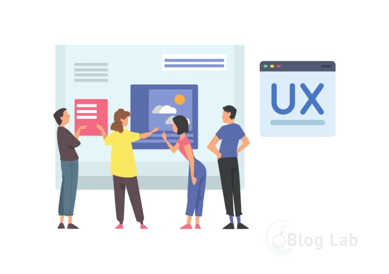 User Experience (UX) Pengertian, Fungsi, dan Manfaatnya