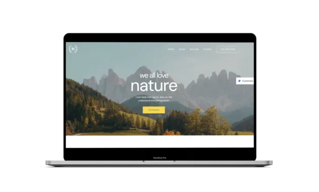 10 Tema WordPress Keren dan Gratis untuk Bisnis Anda 2 template wordpress gratis Astra