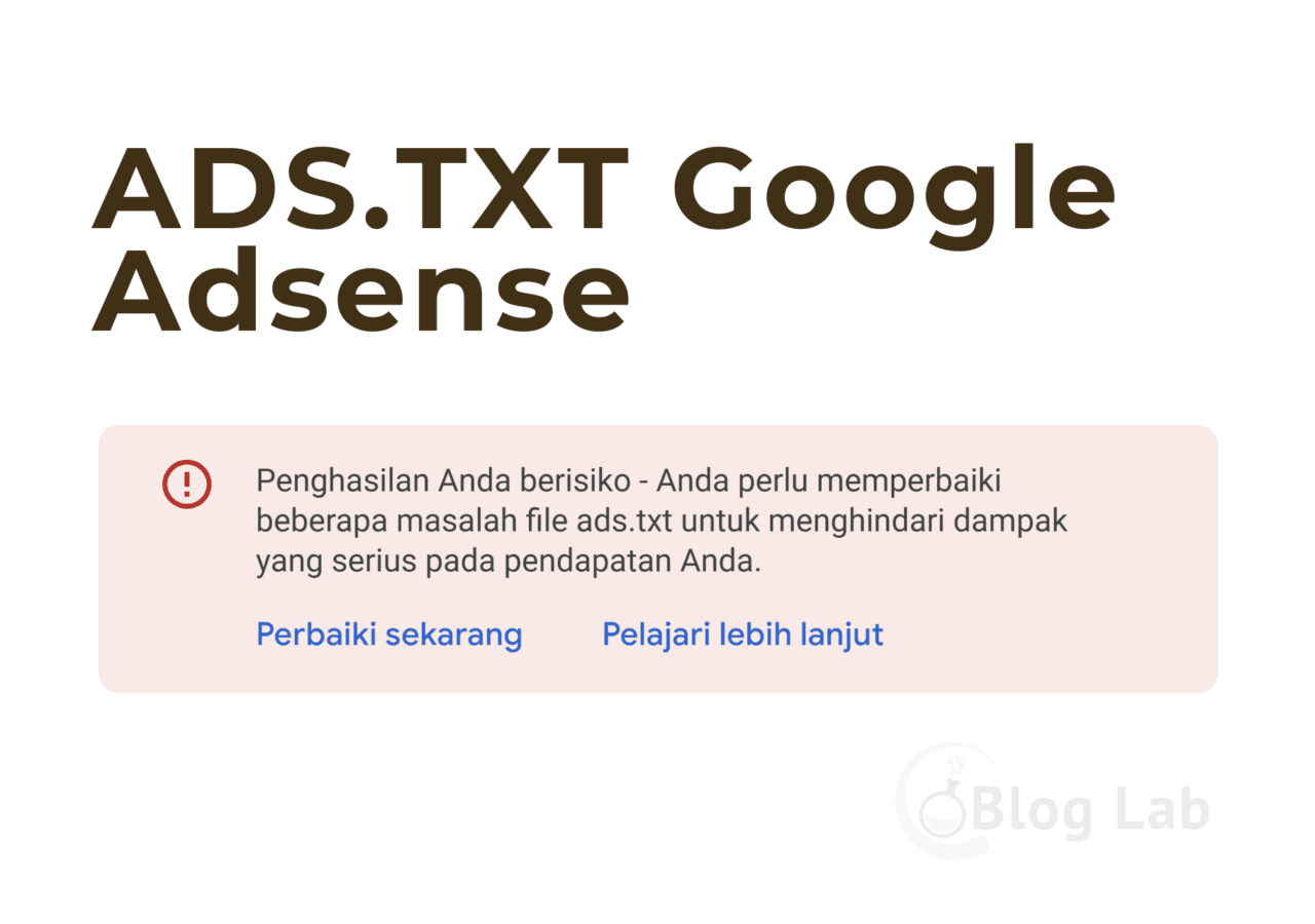 Fungsi Crawler Adsense: Mesin Pencari yang Membangun Jaringan Periklanan Anda