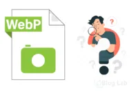Apa itu WebP Pengertian, Kelebihan dan Kekurangannya