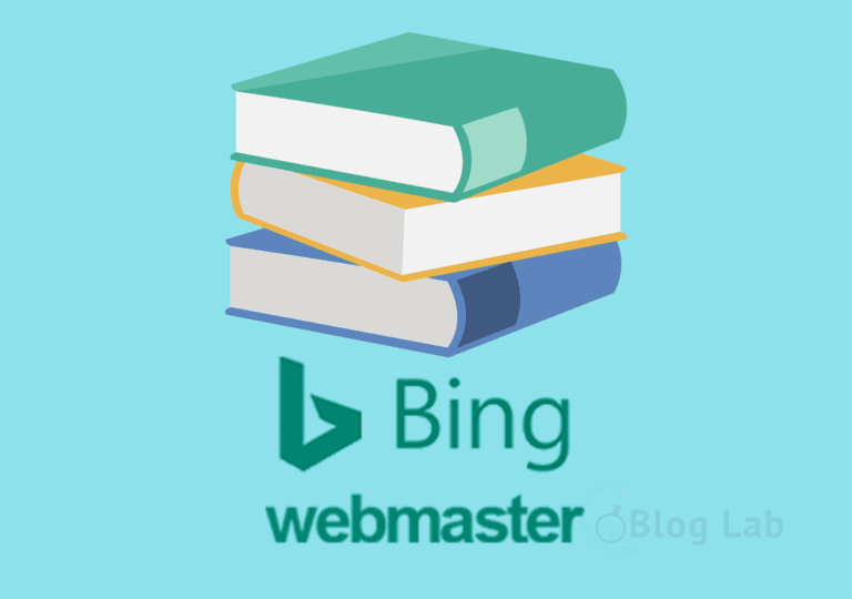 Bing Websmater Tools Panduan Lengkap Cara Menggunakannya