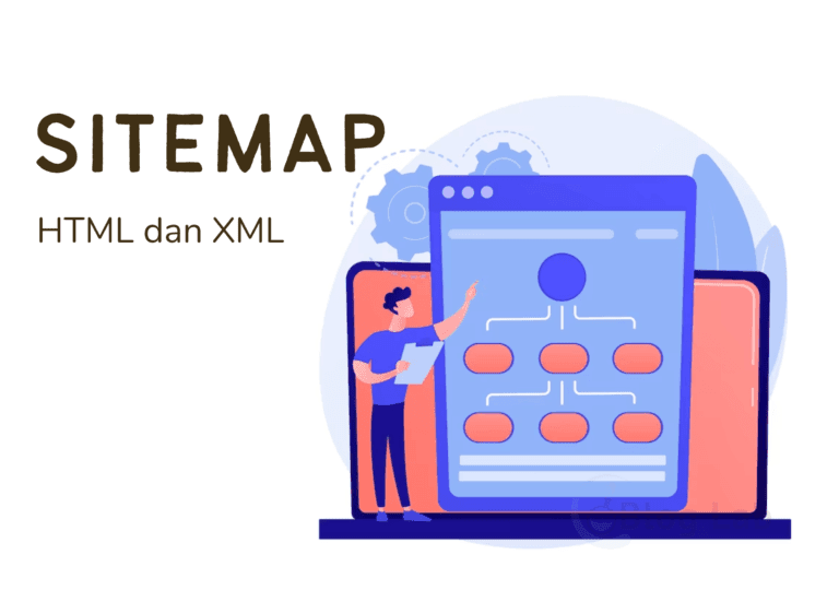 Cara Memasang Sitemap di WordPress