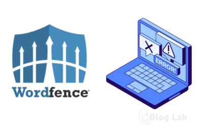 Cara Menghapus Virus Malware di WordPress dengan Wordfence