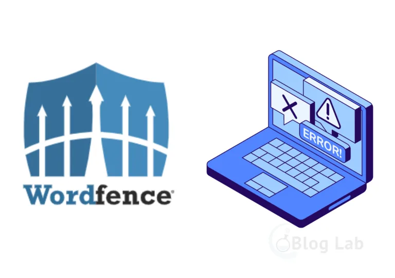 Cara Menghapus Virus Malware di WordPress dengan Wordfence