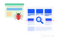 Apa itu Crawler Website dan Cara Kerja?