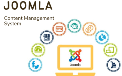 Pengertian CMS Joomla, Kelebihan dan Kekurangannya