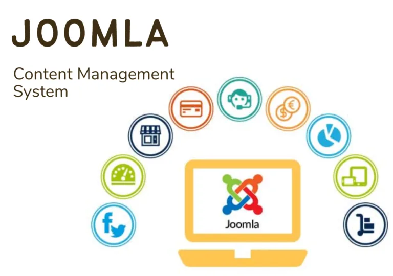 Pengertian CMS Joomla, Kelebihan dan Kekurangannya 1 Pengertian CMS Joomla, Kelebihan dan Kekurangannya