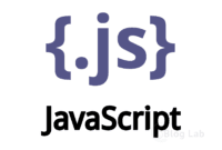 Pengertian JavaScript dan Fungsinya