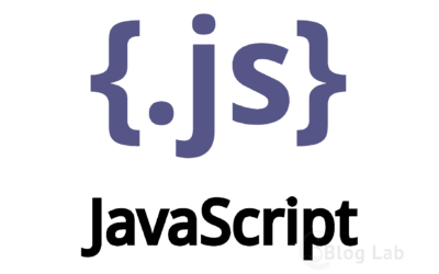 Pengertian JavaScript dan Fungsinya