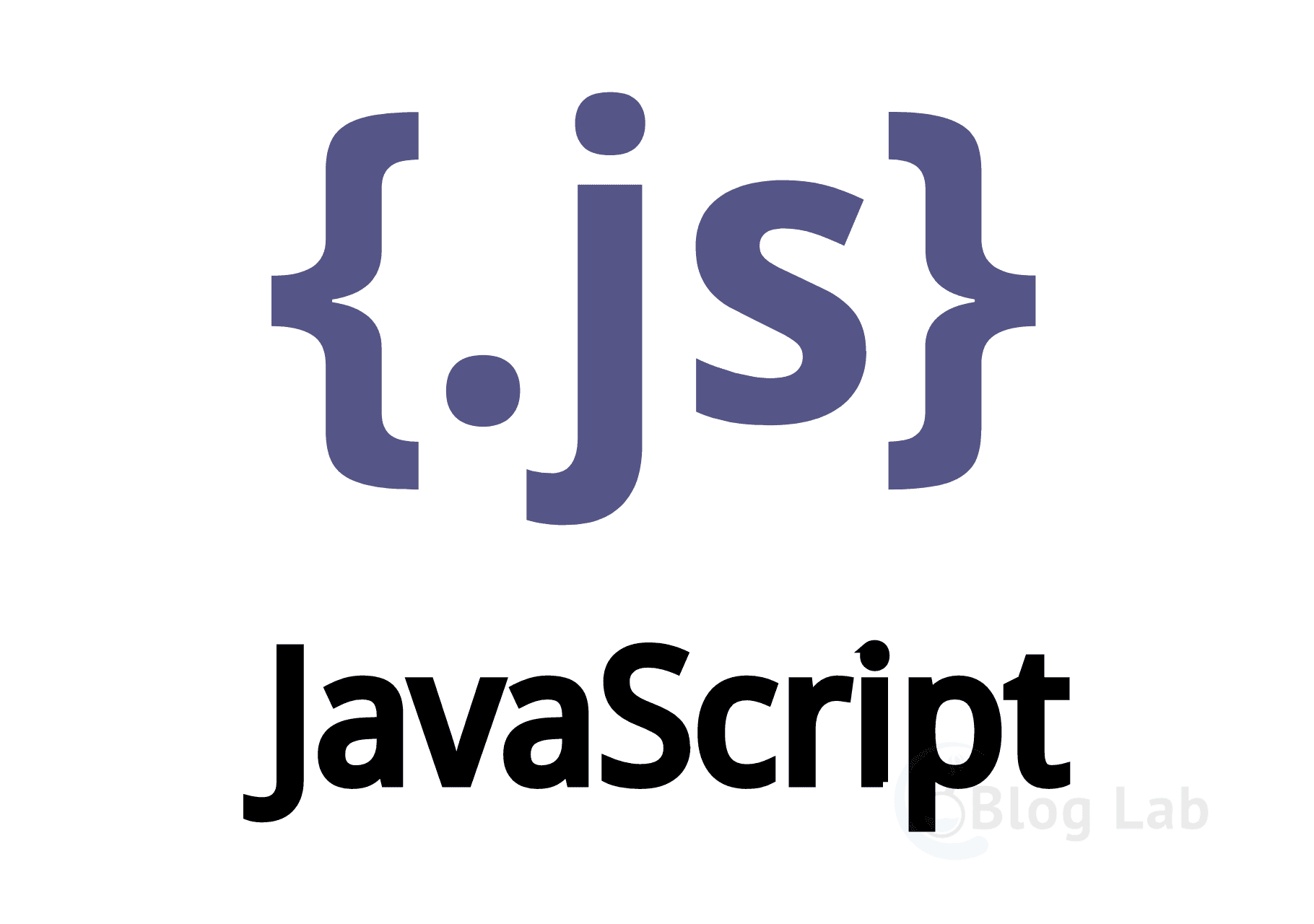 Pengertian JavaScript dan Fungsinya