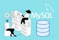 Pengertian MySQL dan Fungsinya