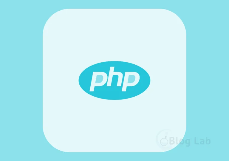 Pengertian PHP (Hypertext Preprocessor)
