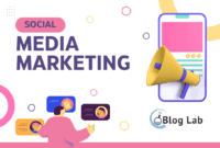 Pengertian SMM (Social Media Marketing) Dalam Digital Marketing