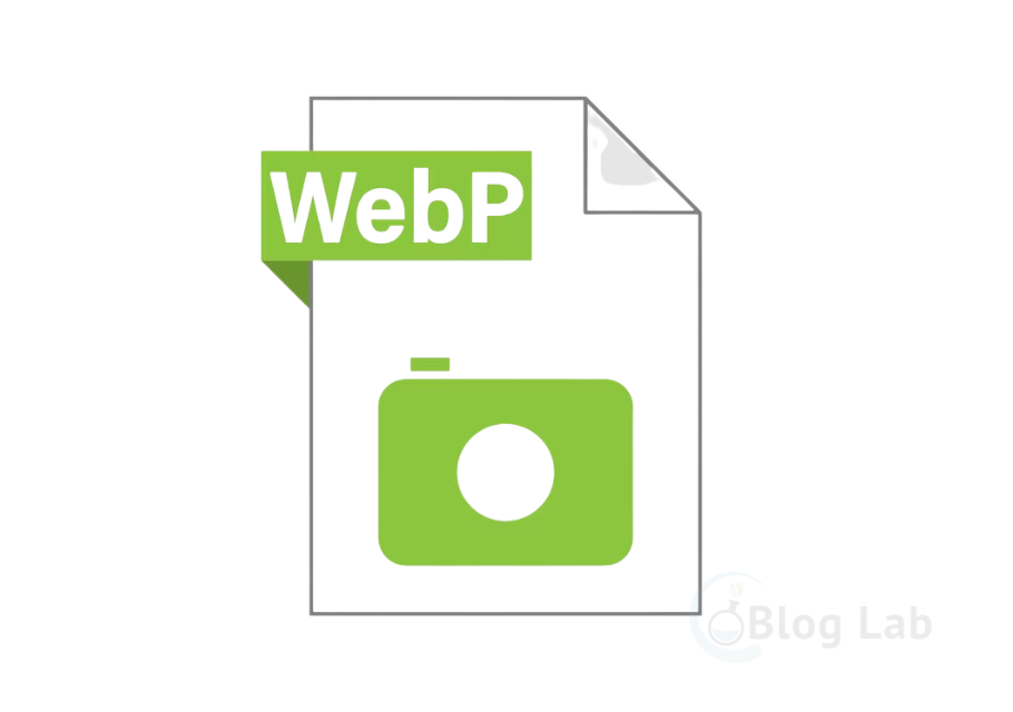 Pengertian WebP