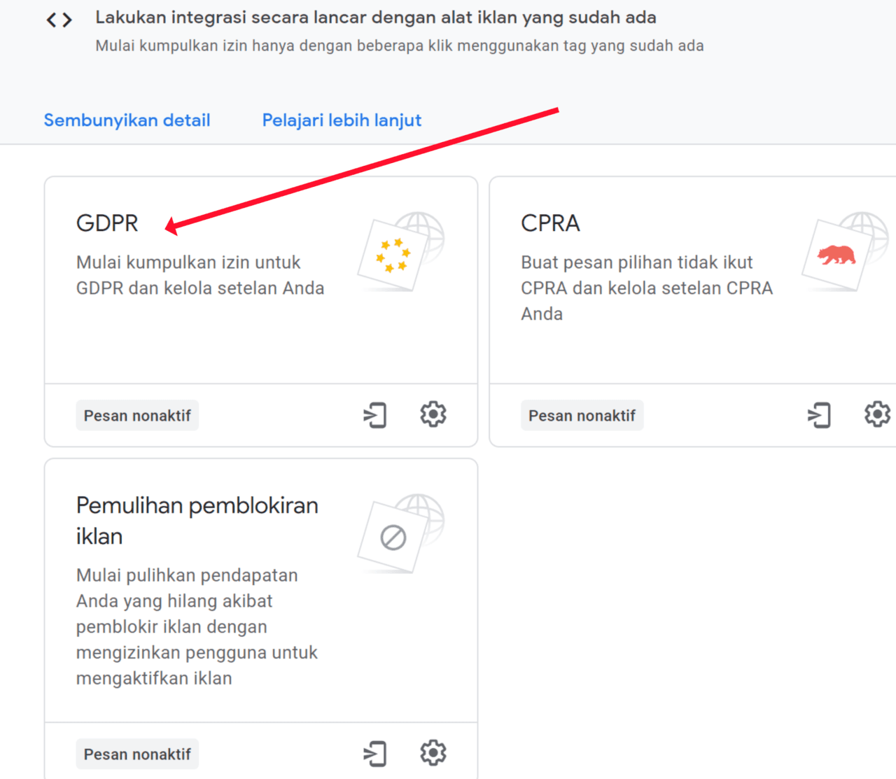 Panduan Lengkap Mengaktifkan Google AdSense: Dari Pendaftaran hingga Optimasi