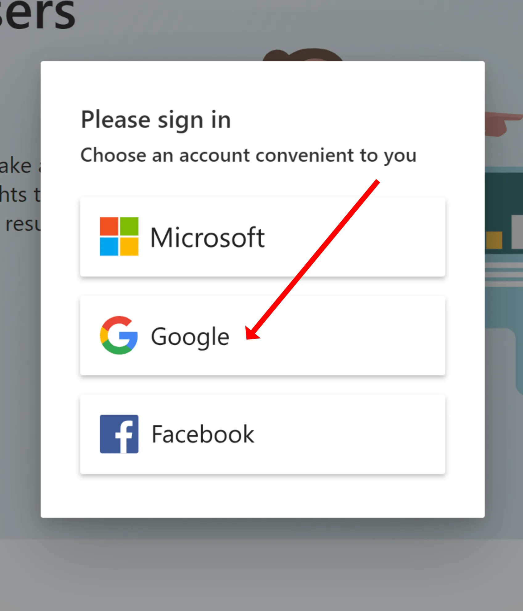 Bing Webmaster Tools: Panduan Lengkap Cara Menggunakannya 4 langkah 2 verifikasi website ke bing webmaster tools