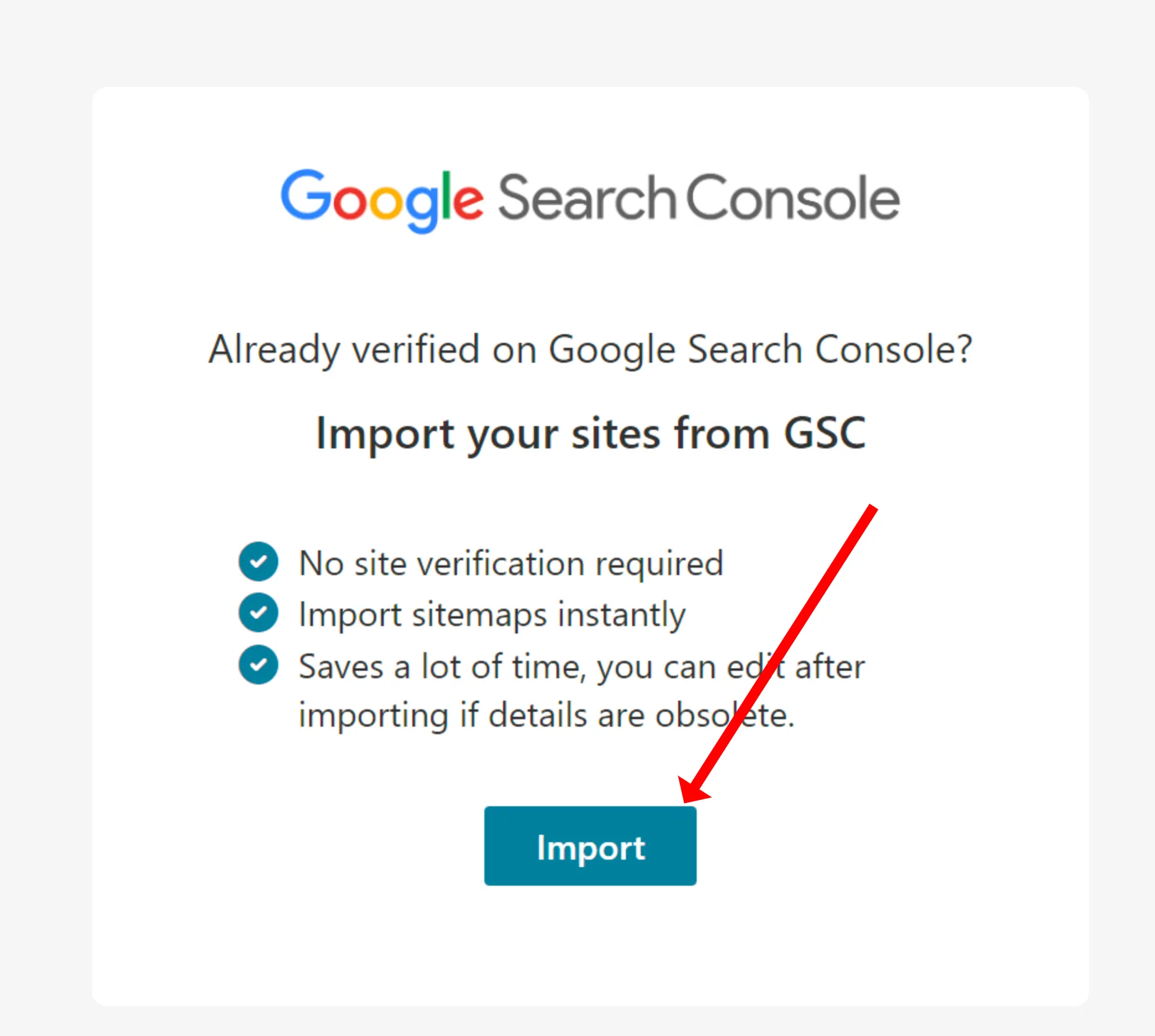 Bing Webmaster Tools: Panduan Lengkap Cara Menggunakannya 6 langkah 4 verifikasi website ke bing webmaster tools