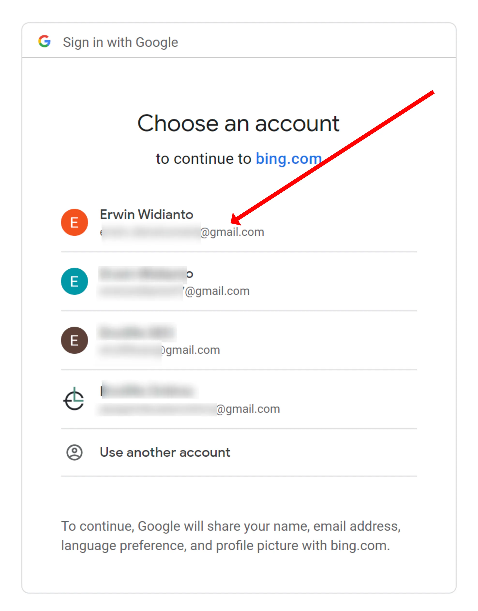 Bing Webmaster Tools: Panduan Lengkap Cara Menggunakannya 8 langkah 6 verifikasi website ke bing webmaster tools