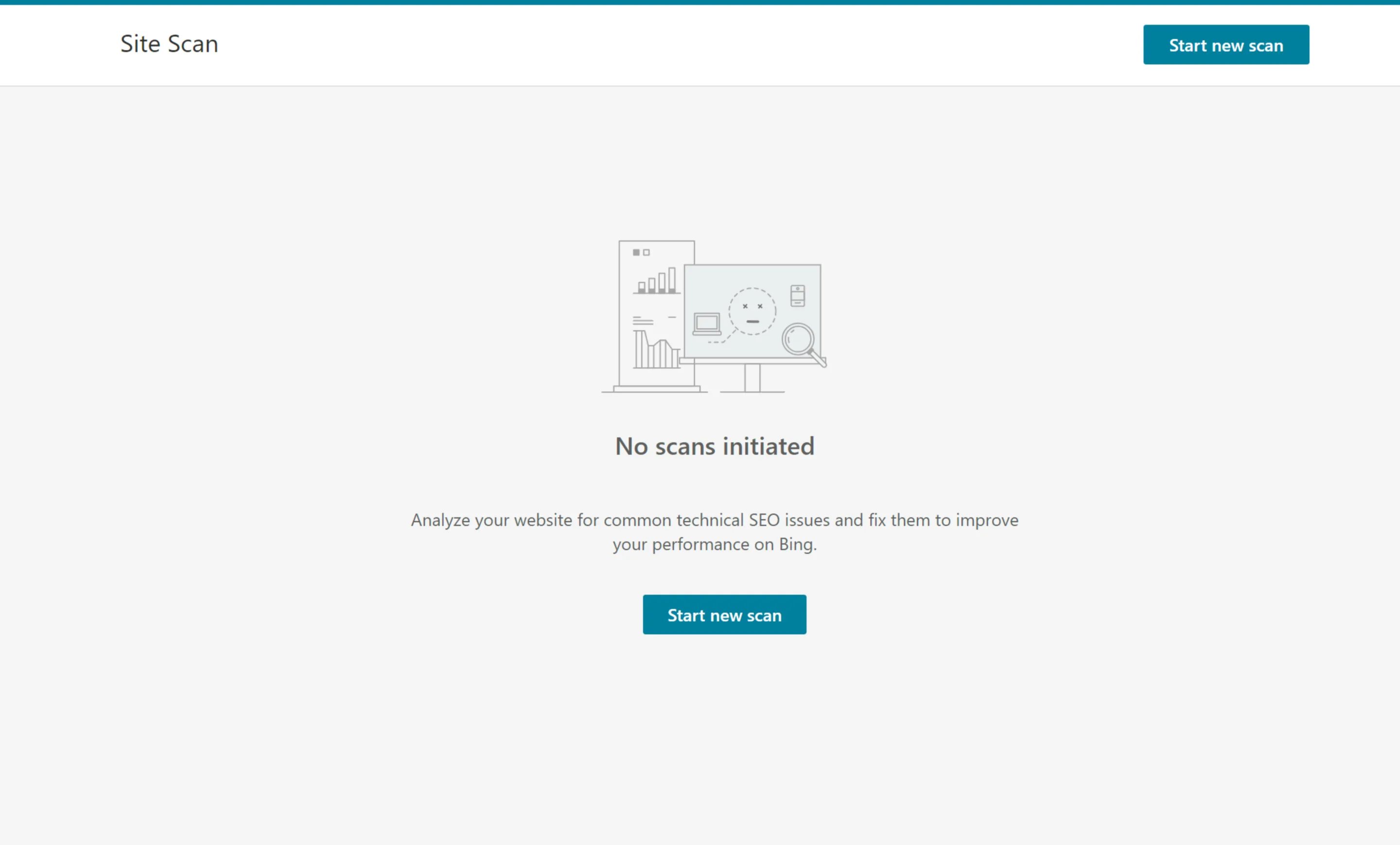 Bing Webmaster Tools: Panduan Lengkap Cara Menggunakannya 32 cara autdit website di bing
