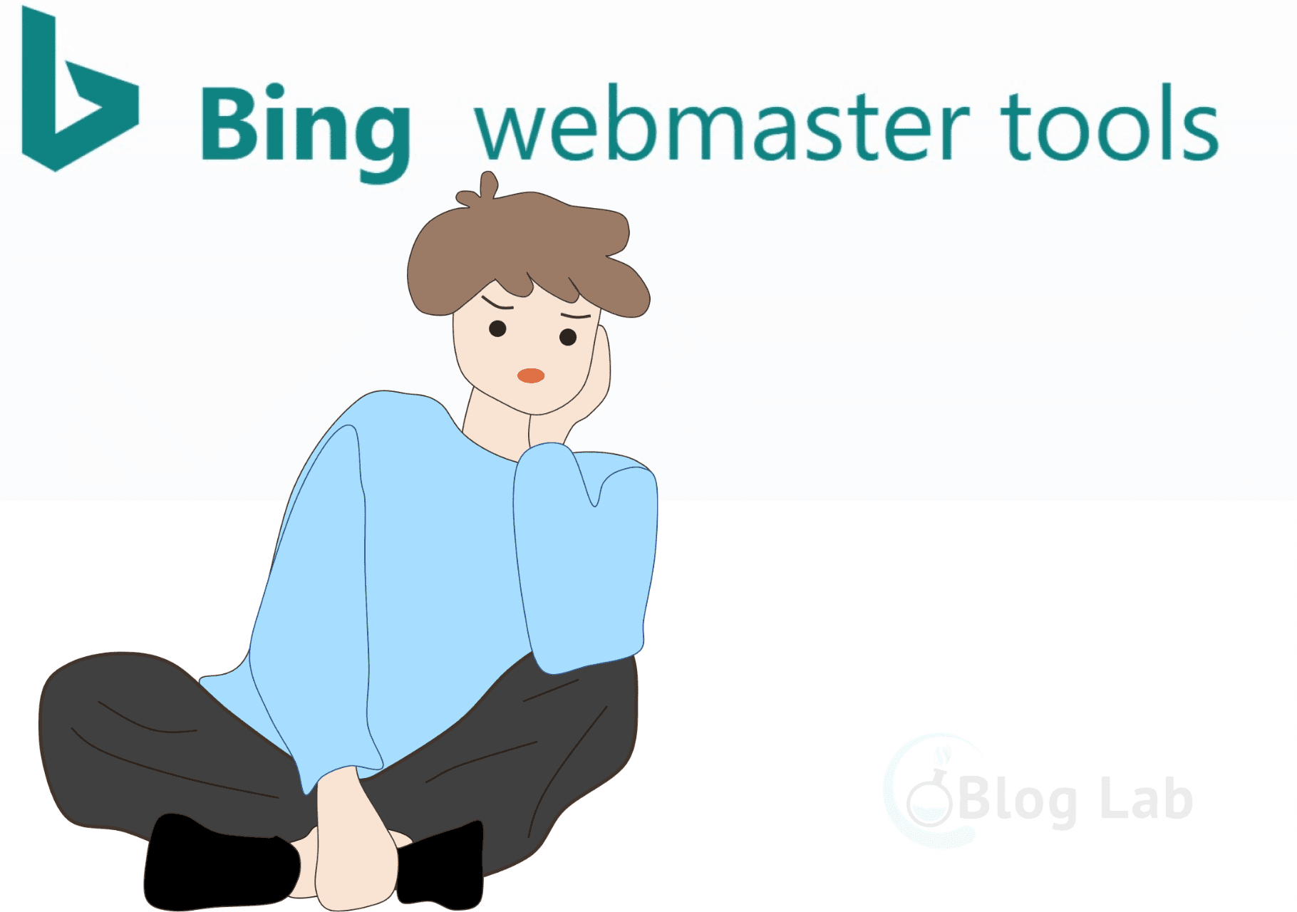 Bing Webmaster Tools (Bing WMT)