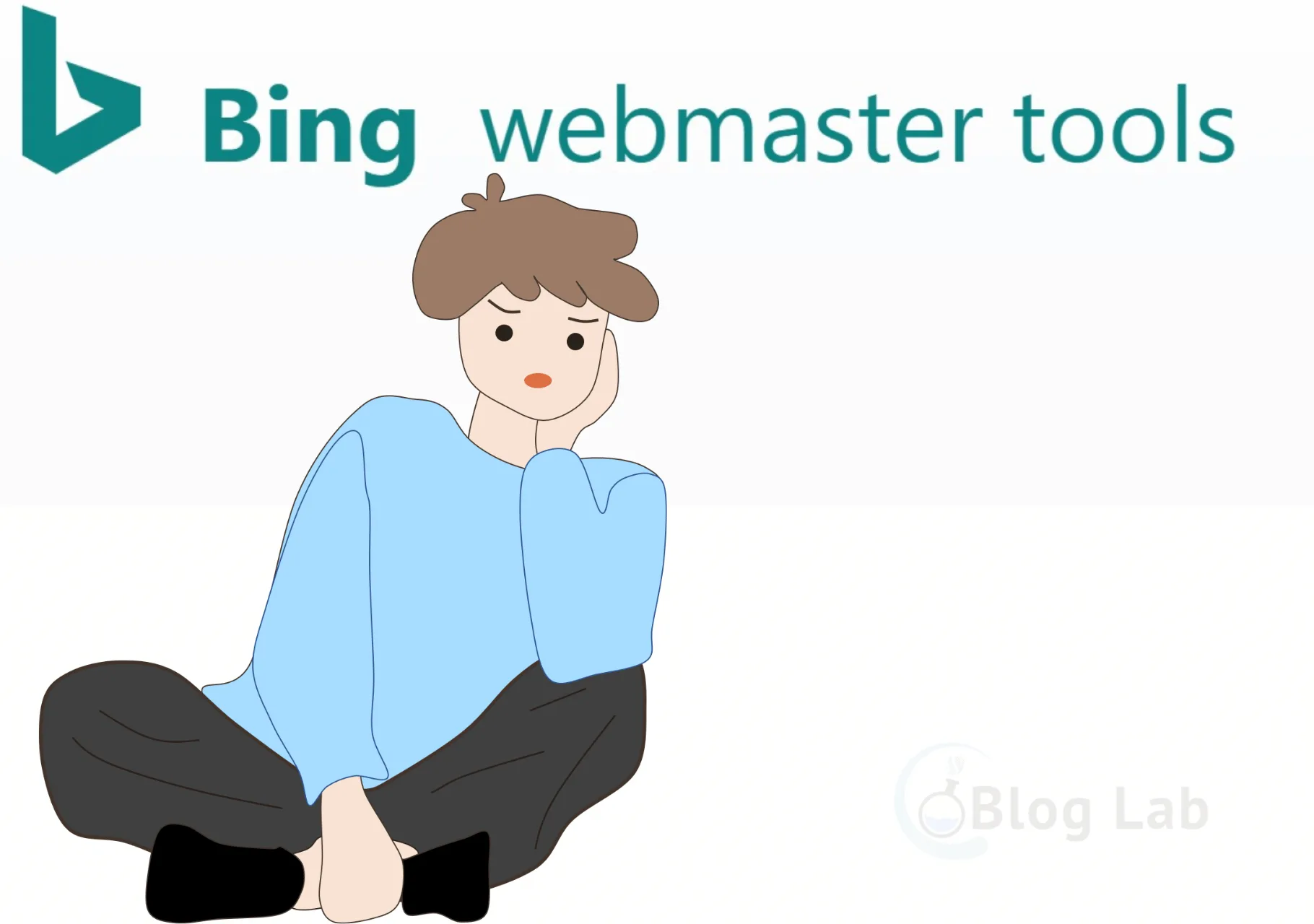 Bing Webmaster Tools: Panduan Lengkap Cara Menggunakannya 2 Bing Webmaster Tools (Bing WMT)