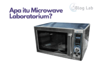 Microwave Laboratorium