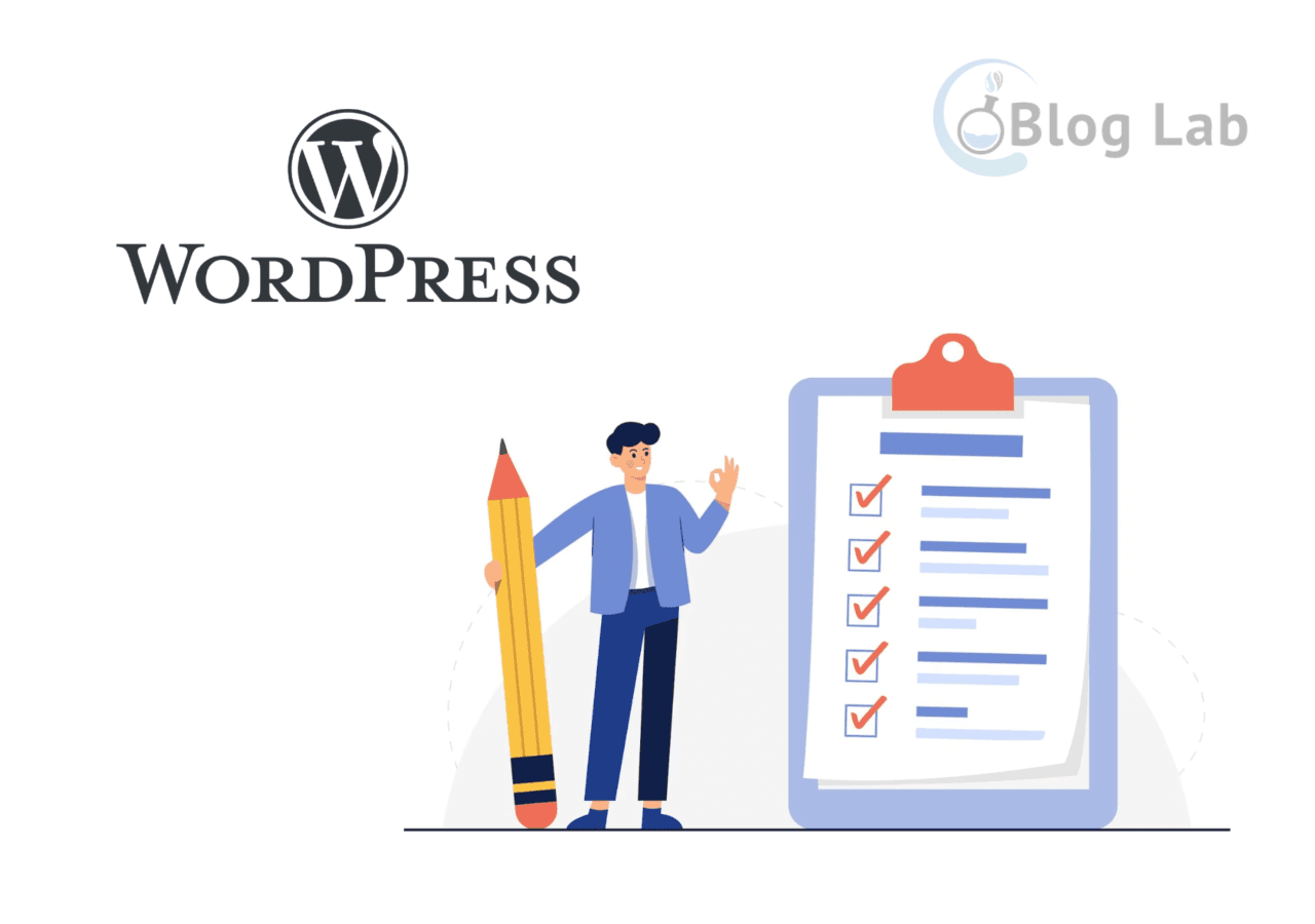 Rekomendasi 20 Plugin Form Terbaik Gratis di WordPress