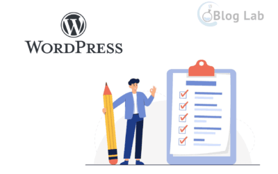 Rekomendasi 20 Plugin Form Terbaik Gratis di WordPress