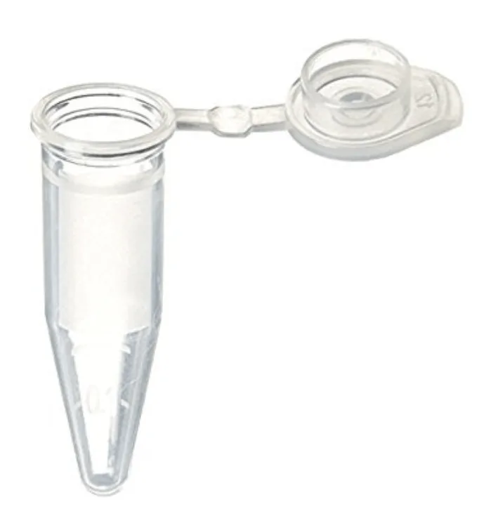 Pengertian dan Fungsi Microtube 2 Fungsi Microtube