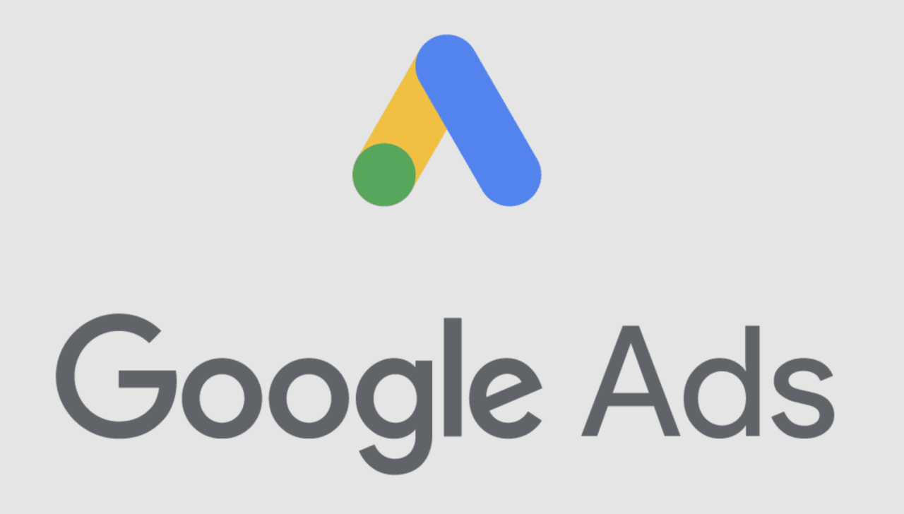 Pengertian Google Ads, Fungsi, Cara Kerja Dan Manfaatnya