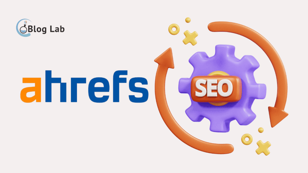 Content to image for Intranet: Fungsi, Manfaat, Kelebihan, dan Kekurangannya