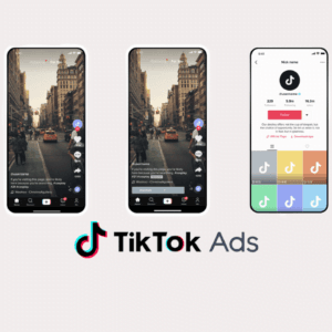 Apa itu TikTok Ads Manfaat, Cara Kerja, Kelebihan dan Kekurangannya