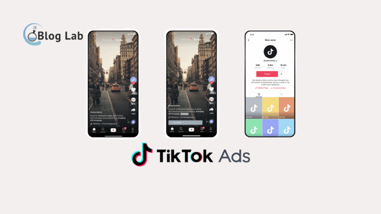 Apa itu TikTok Ads Manfaat, Cara Kerja, Kelebihan dan Kekurangannya