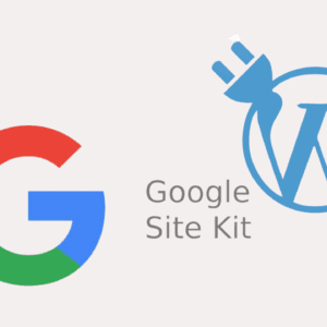 Site Kit by Google Pengertian, Fungsi, Kelebihan dan Kekurangannya