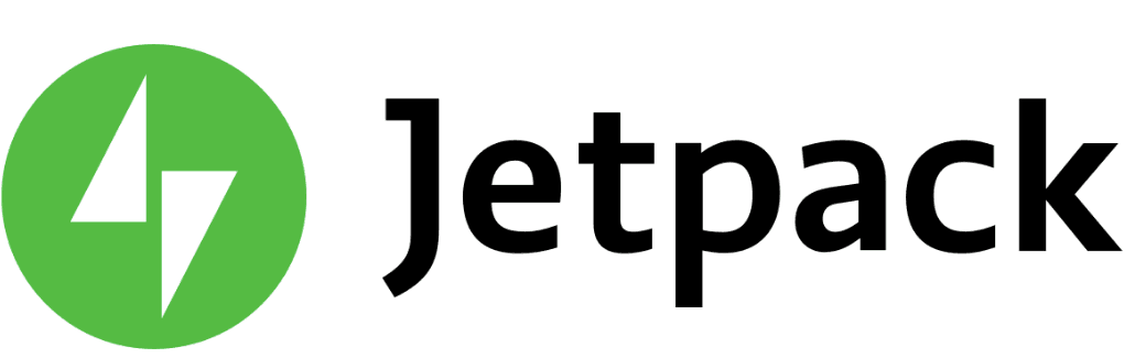 Jetpack Plugin