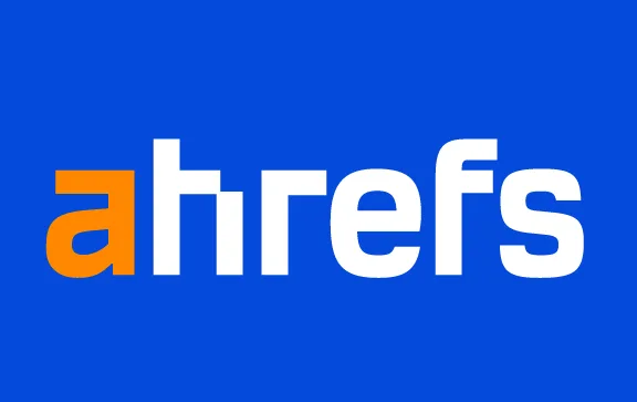 Apa Itu Ahrefs? Fungsi, Manfaat, Kelebihan dan Kekurangannya 2 Pengertian Ahrefs