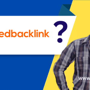 Apa itu Seedbacklink Cara Kerja, Manfaat dan Cara Daftarnya