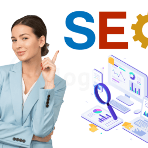 Jasa SEO Website di Garut Harga Murah dan Terpercaya