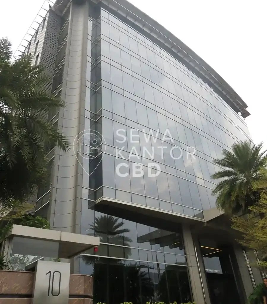 The Koppel Building
