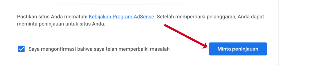Adsense Ditangguhkan Karena Web Tidak Ditemukan: Mengungkap Penyebab dan Solusi