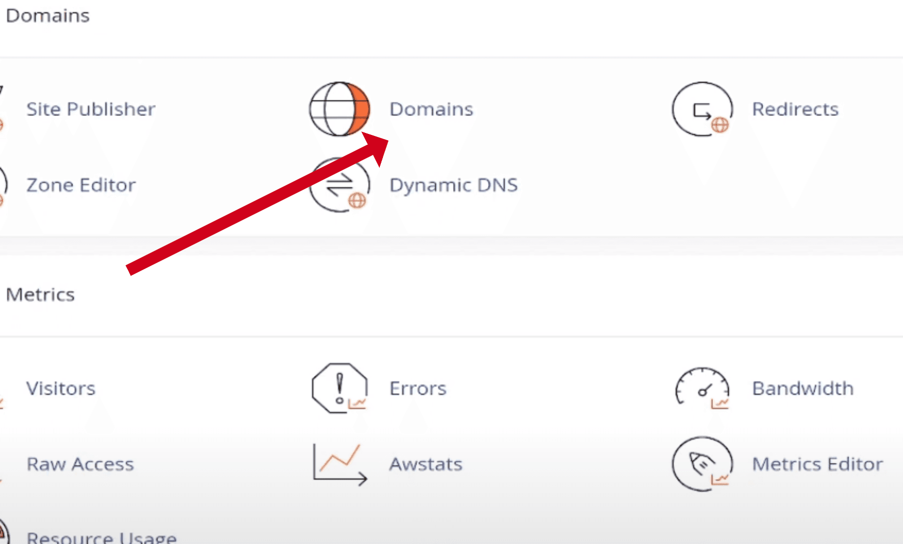 Cara Instal WordPress di Cpanel