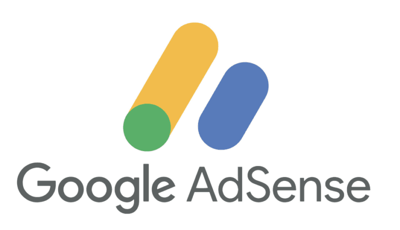 Apa itu Google AdSense?