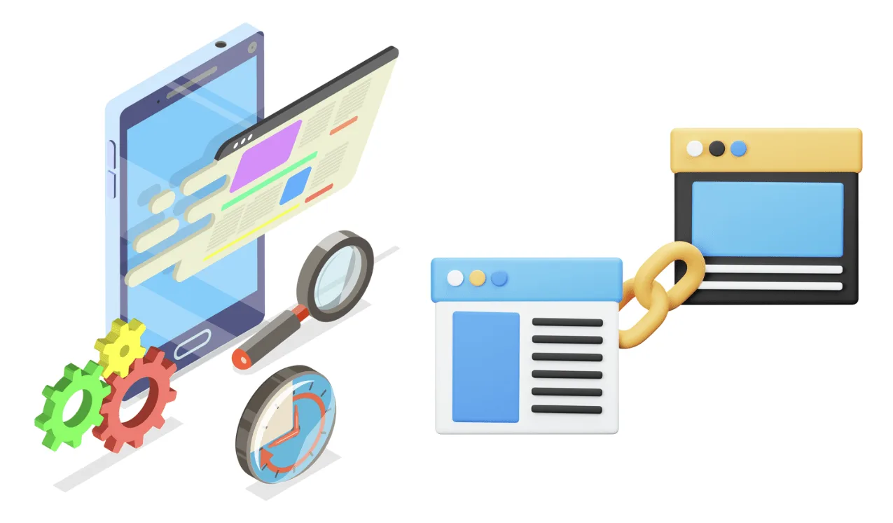 Jasa SEO Website di Garut Harga Murah dan Terpercaya 5 Optimasi On-Page dan Off-Page