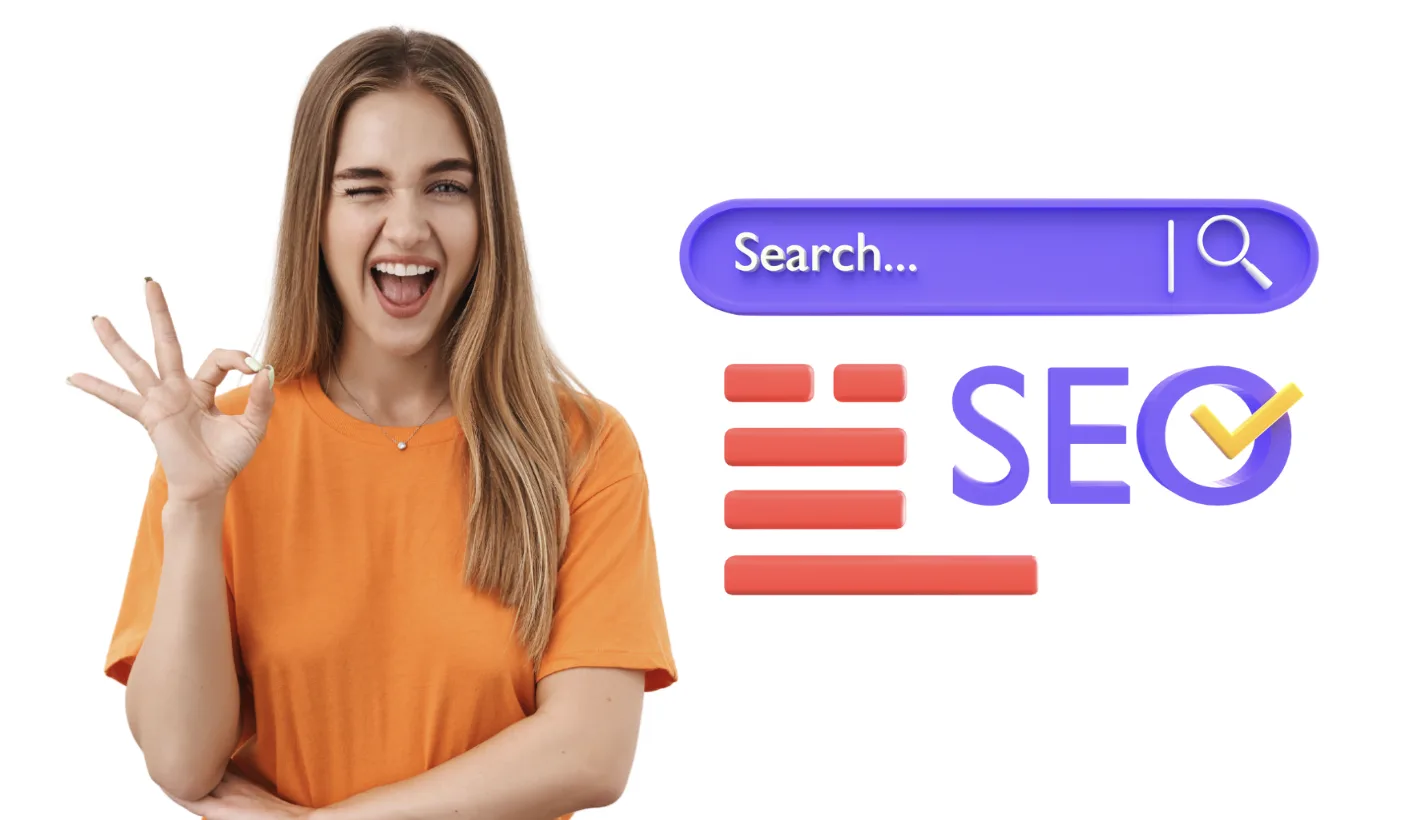 Jasa SEO Website di Garut Harga Murah dan Terpercaya 2 Apa itu SEO?
