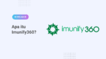 Imunify360