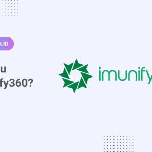 Imunify360