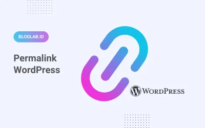 Cara Mengubah Permalink di WordPress