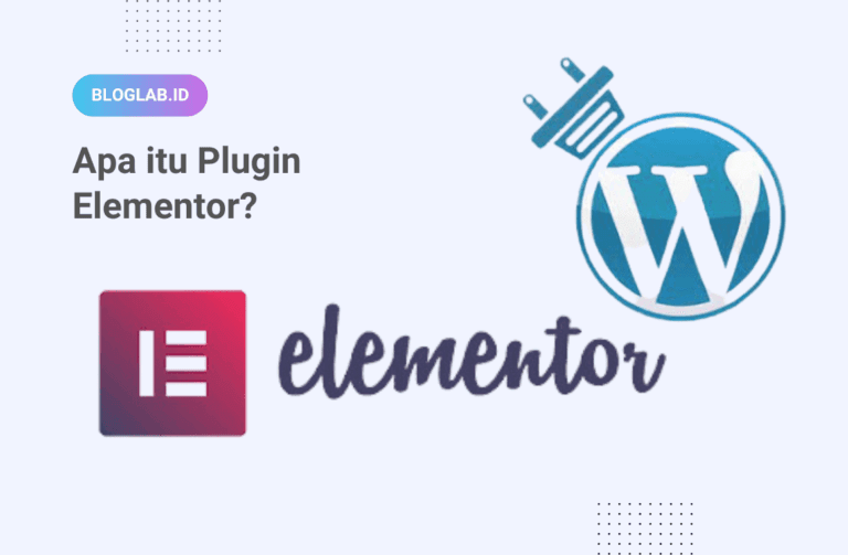 Plugin Elementor