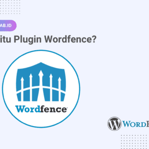 Plugin Wordfence