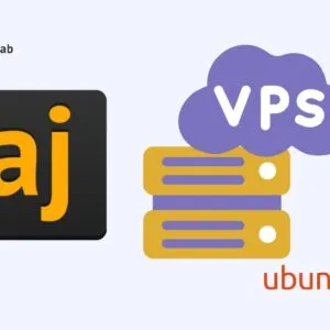 Cara Install Ajenti di VPS Ubuntu 22.04